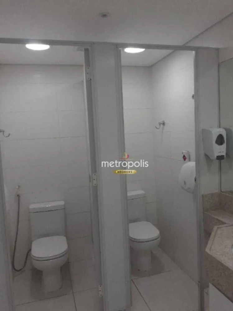 Sala-Conjunto, 775 m² - Foto 12