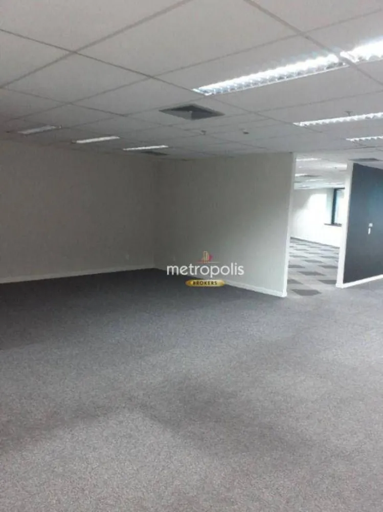 Sala-Conjunto, 775 m² - Foto 5