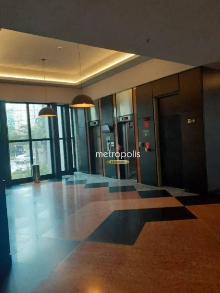 Sala-Conjunto, 775 m² - Foto 3