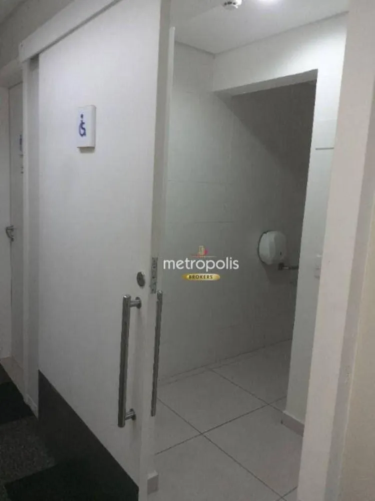 Sala-Conjunto, 775 m² - Foto 9