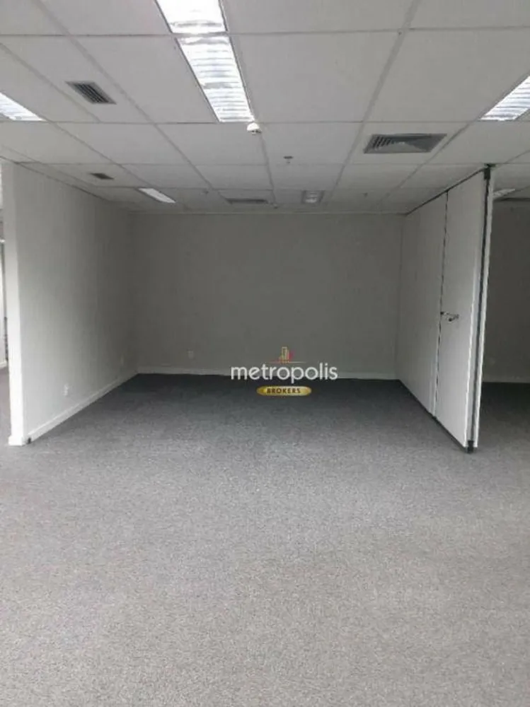 Sala-Conjunto, 775 m² - Foto 4