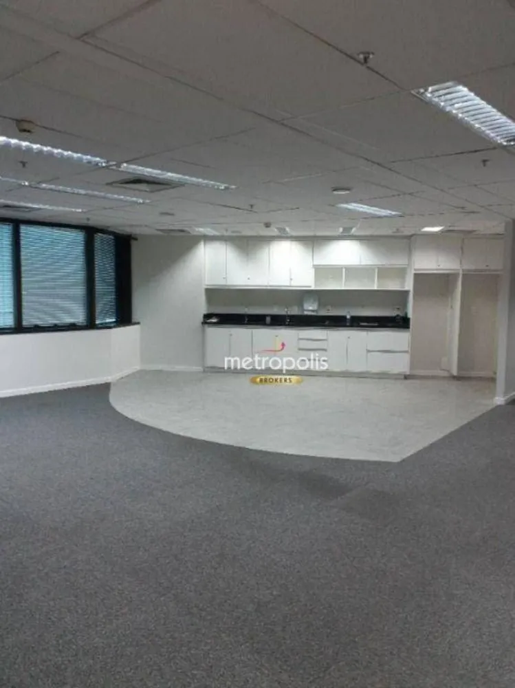 Sala-Conjunto, 775 m² - Foto 7