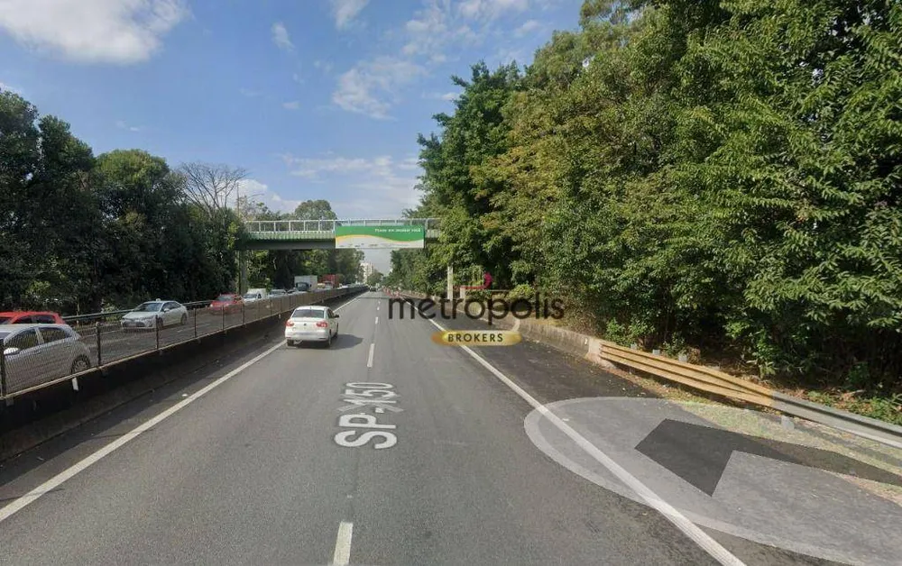 Terreno, 500 m² - Foto 8