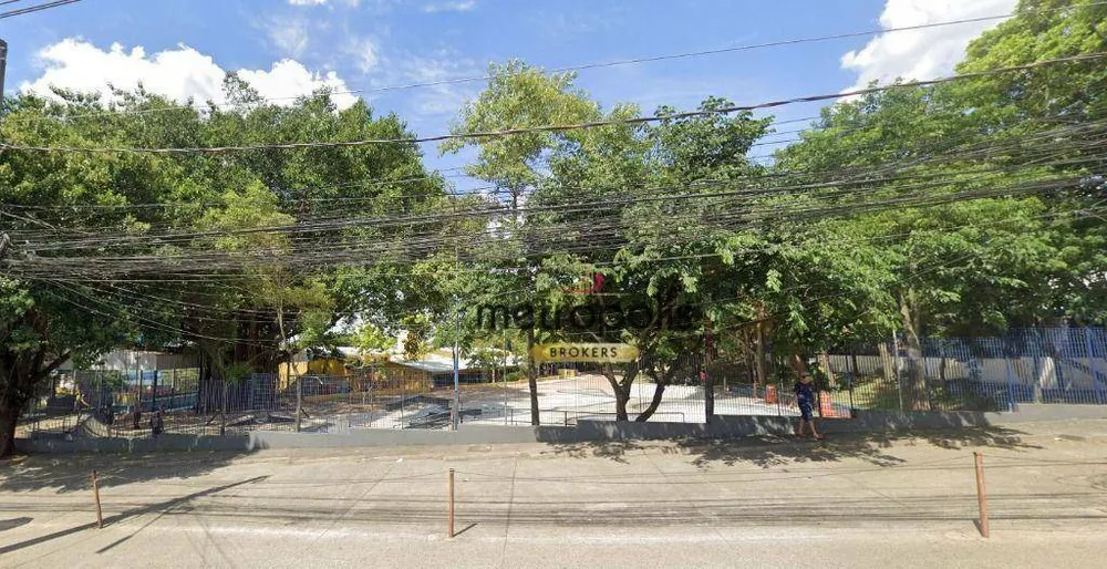 Terreno, 500 m² - Foto 9
