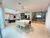 Sobrado, 6 quartos, 350 m² - Foto 2