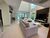 Sobrado, 6 quartos, 350 m² - Foto 1