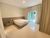 Sobrado, 6 quartos, 350 m² - Foto 3