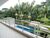 Sobrado, 6 quartos, 350 m² - Foto 4