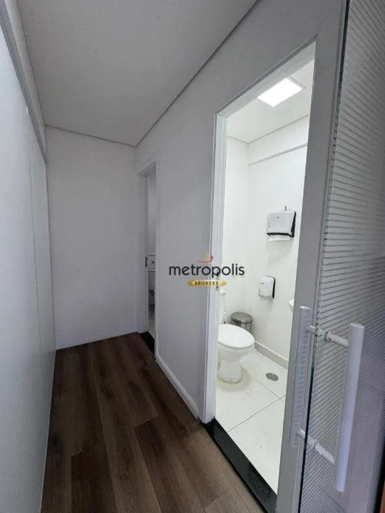 Sala-Conjunto, 34 m² - Foto 4