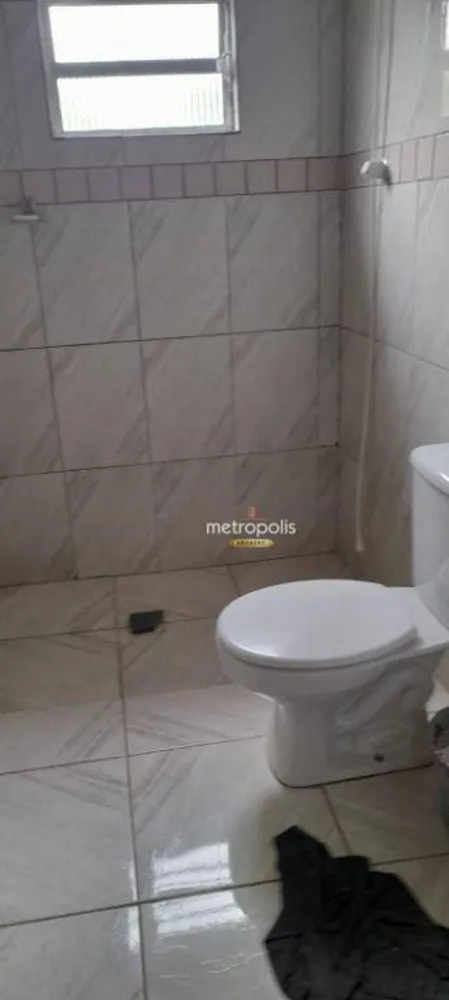 Chácara, 3 quartos, 1580 m² - Foto 5