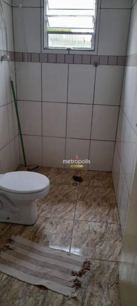Chácara, 3 quartos, 1580 m² - Foto 4