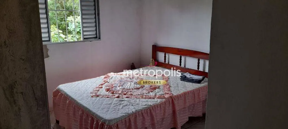 Chácara, 3 quartos, 1580 m² - Foto 3