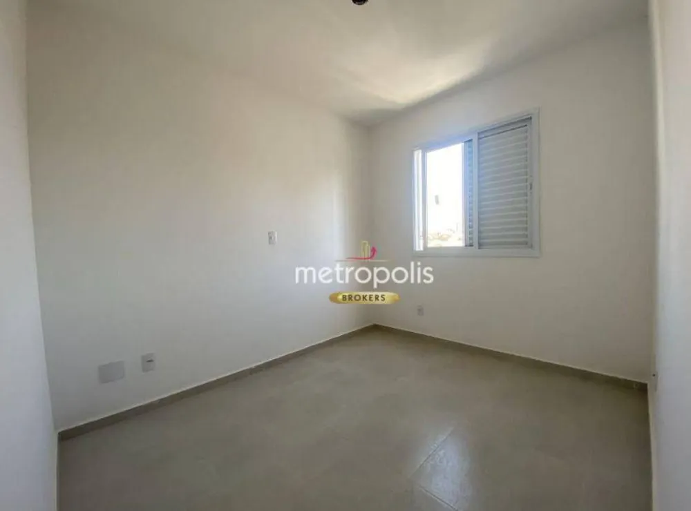 Apartamento, 2 quartos, 50 m² - Foto 7