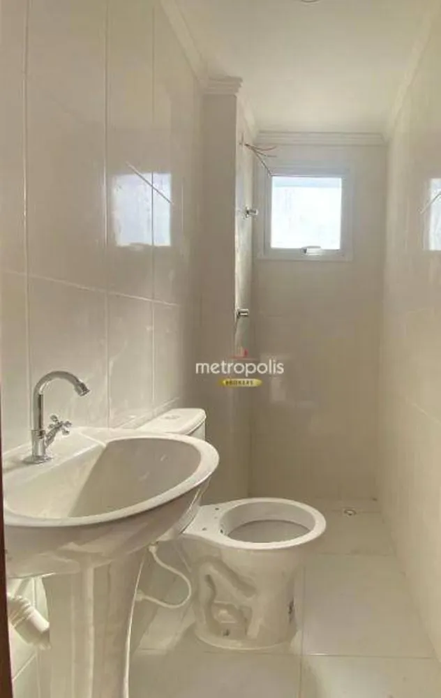 Apartamento, 2 quartos, 50 m² - Foto 9