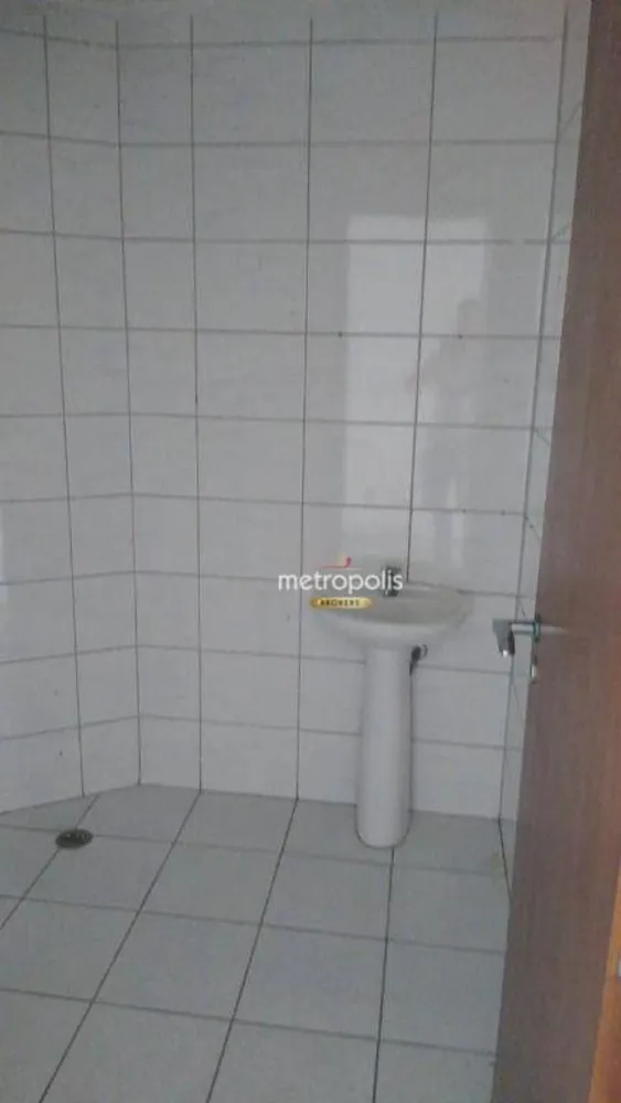 Loja-Salão, 50 m² - Foto 4