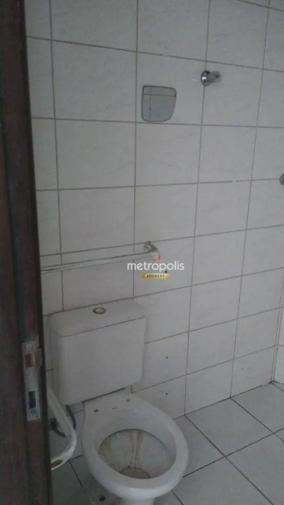 Loja-Salão, 50 m² - Foto 7