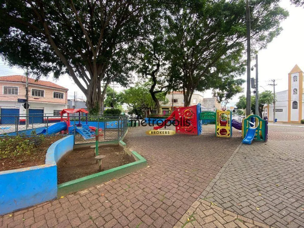 Sobrado, 3 quartos, 197 m² - Foto 5