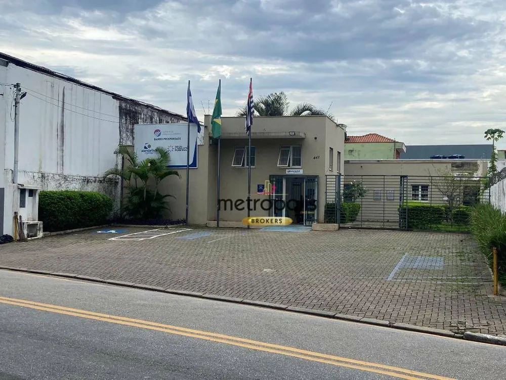 Sobrado, 3 quartos, 197 m² - Foto 10