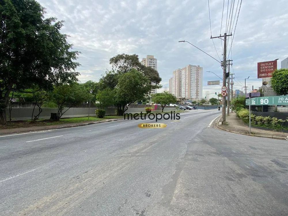 Sobrado, 3 quartos, 197 m² - Foto 9
