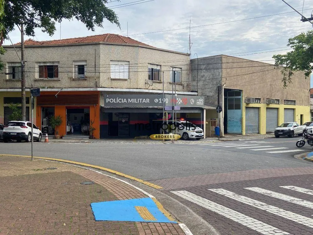 Sobrado, 3 quartos, 197 m² - Foto 7