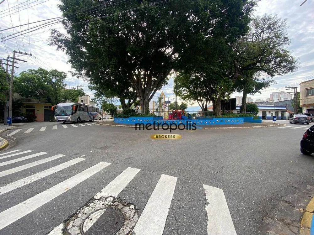 Sobrado, 3 quartos, 197 m² - Foto 4