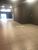 Loja-Salão, 160 m² - Foto 6
