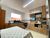Sobrado, 3 quartos, 158 m² - Foto 3