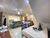 Sobrado, 3 quartos, 158 m² - Foto 2