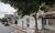 Terreno, 400 m² - Foto 1