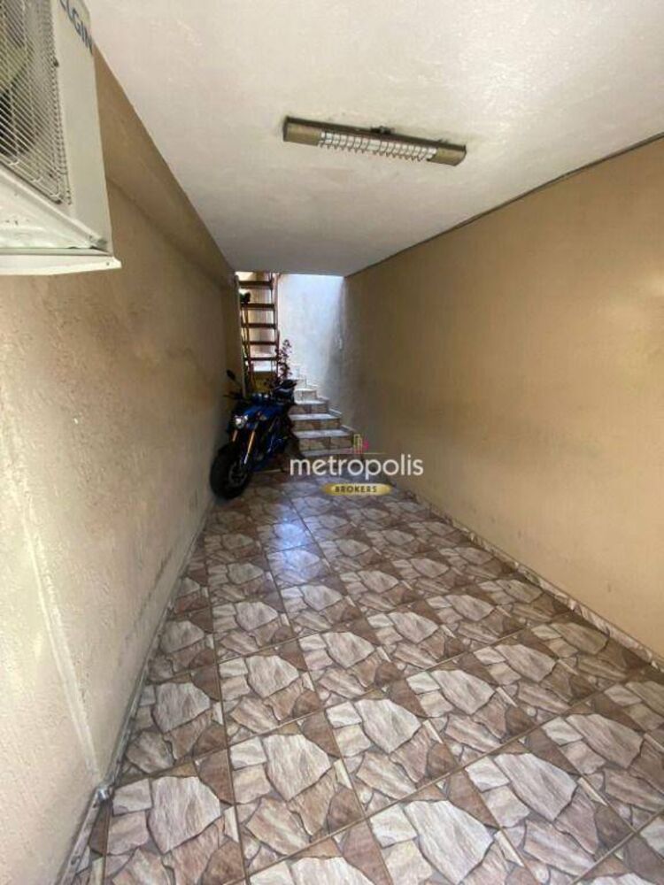 Casa, 3 quartos, 240 m² - Foto 4