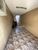 Casa, 3 quartos, 240 m² - Foto 4