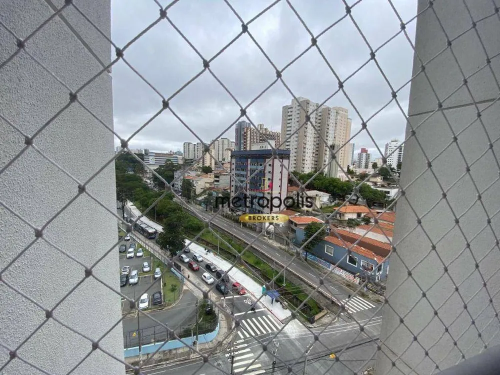 Apartamento, 3 quartos, 115 m² - Foto 11