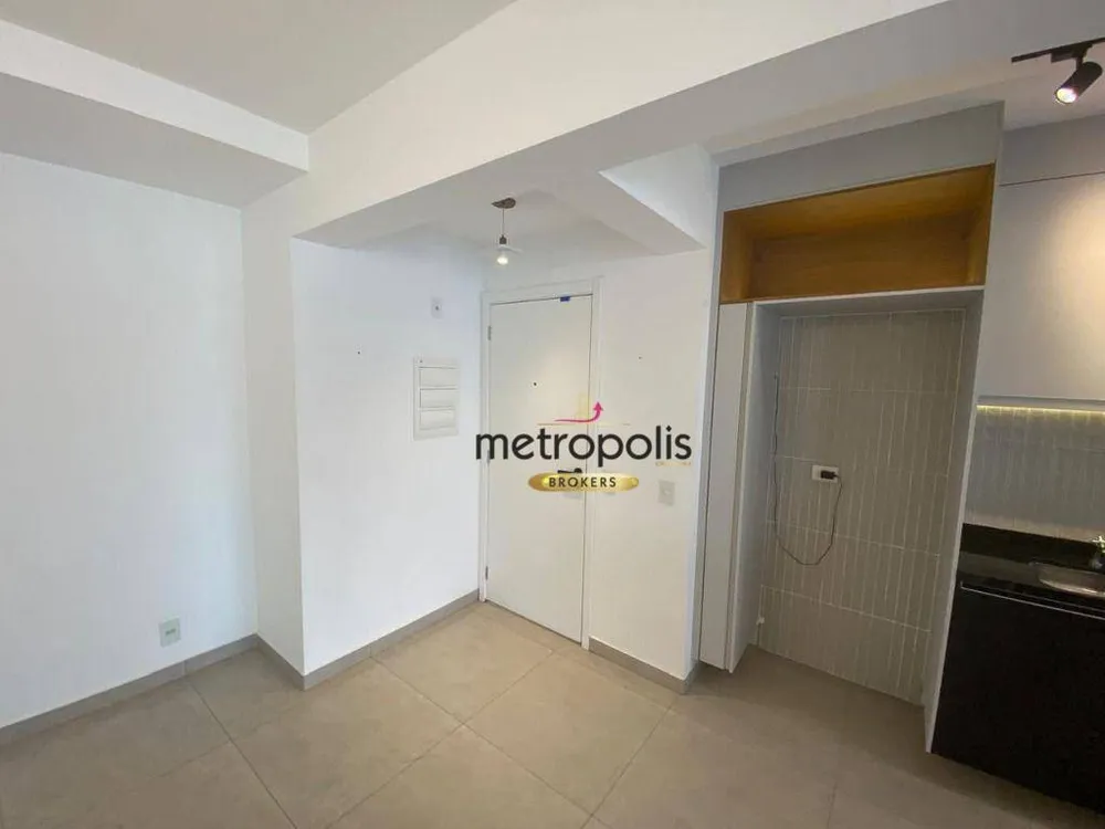Apartamento, 3 quartos, 115 m² - Foto 2