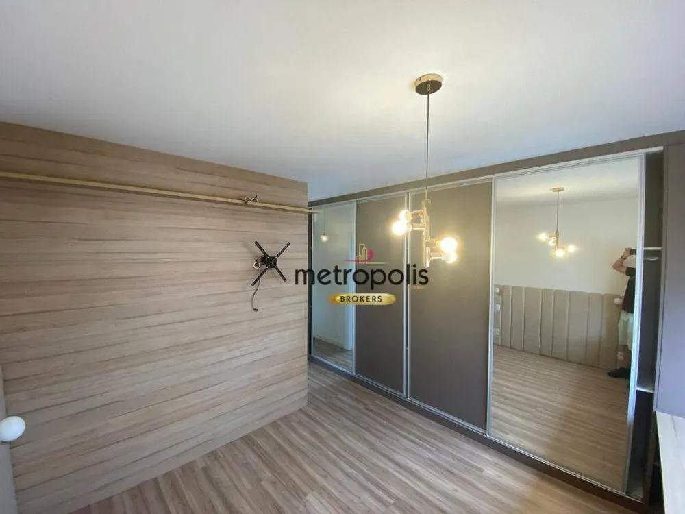 Apartamento, 3 quartos, 115 m² - Foto 7