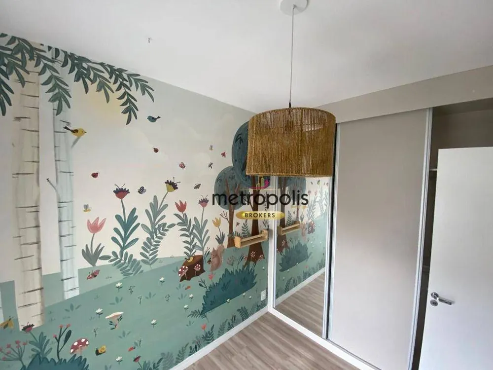 Apartamento, 3 quartos, 115 m² - Foto 10
