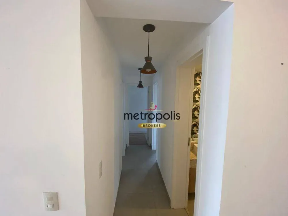 Apartamento, 3 quartos, 115 m² - Foto 8