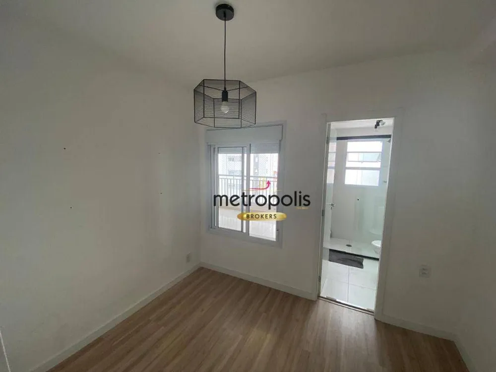 Apartamento, 3 quartos, 115 m² - Foto 7
