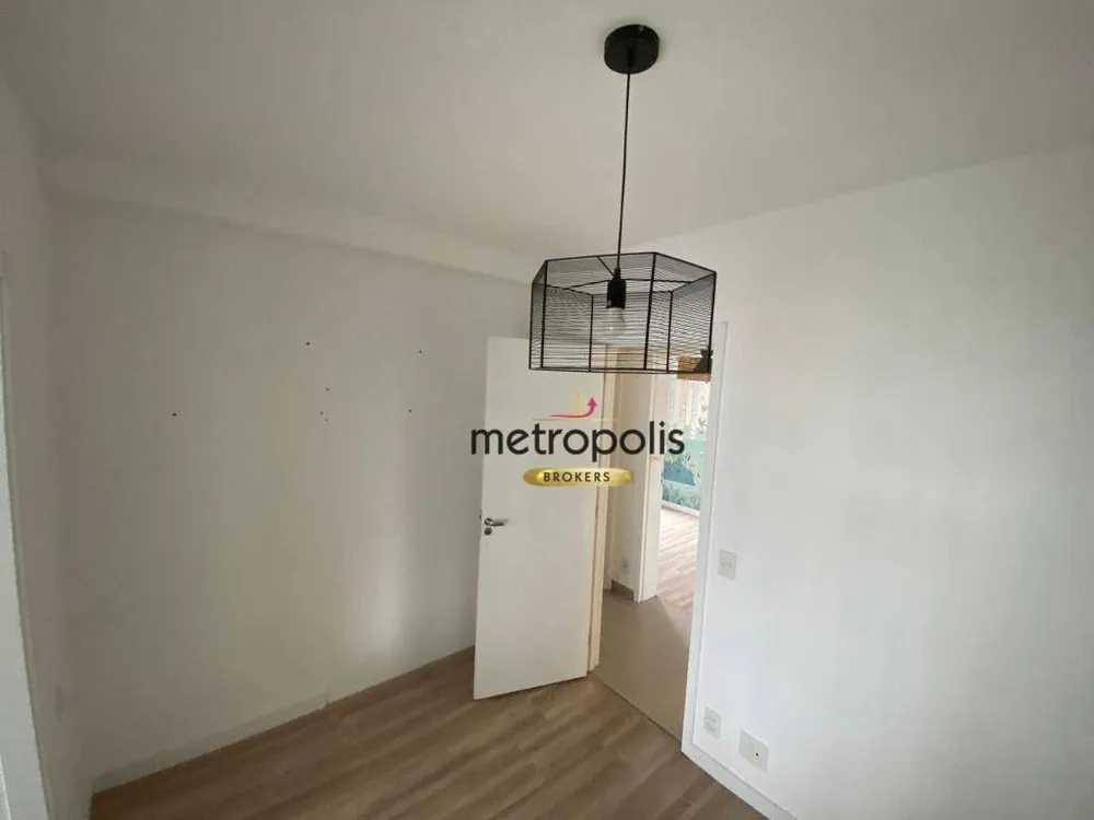 Apartamento, 3 quartos, 115 m² - Foto 6