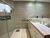 Casa, 3 quartos, 251 m² - Foto 2