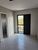 Sobrado, 2 quartos, 120 m² - Foto 10