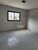 Sobrado, 2 quartos, 120 m² - Foto 8