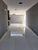 Sobrado, 2 quartos, 120 m² - Foto 3