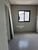 Sobrado, 2 quartos, 120 m² - Foto 11