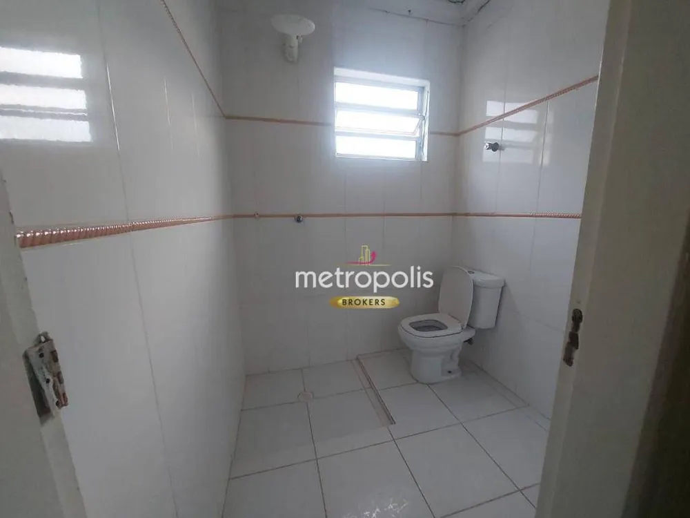 Sobrado, 4 quartos, 383 m² - Foto 9