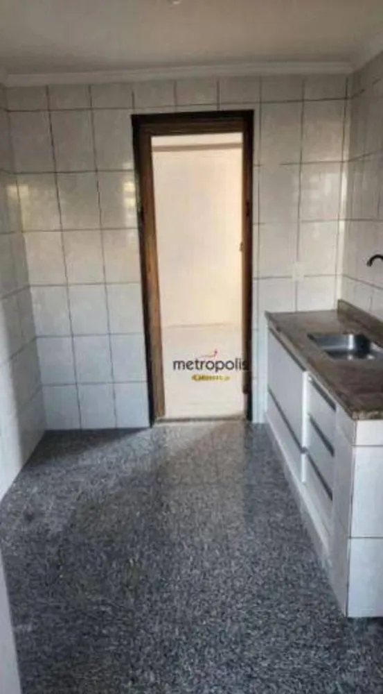 Apartamento, 2 quartos, 55 m² - Foto 4