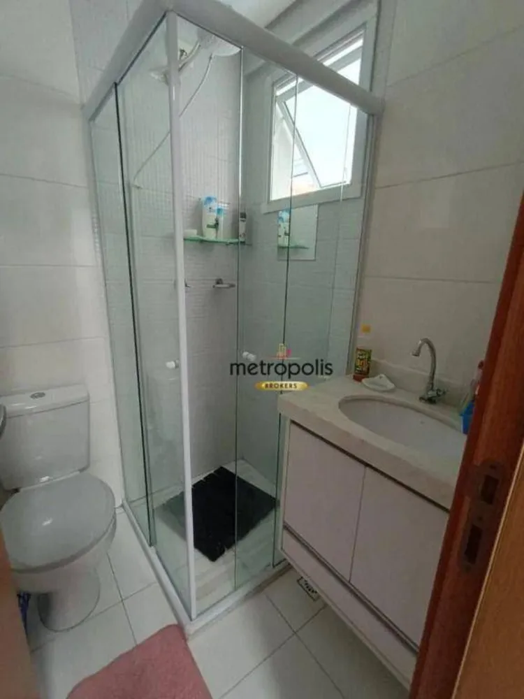 Apartamento, 2 quartos, 91 m² - Foto 7