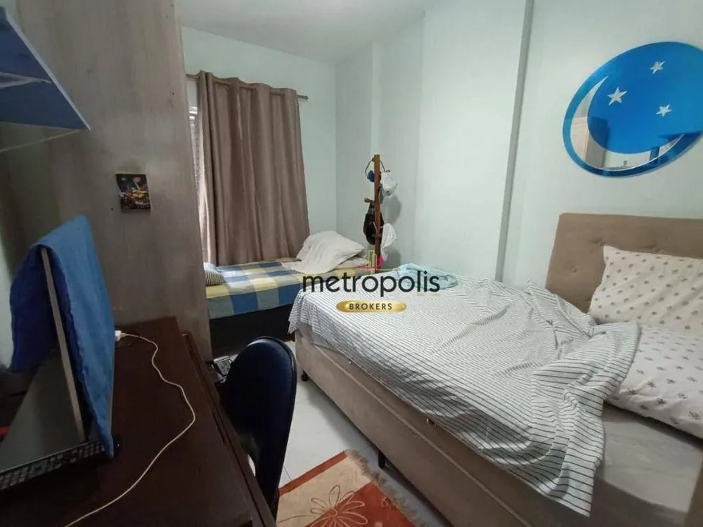 Apartamento, 2 quartos, 91 m² - Foto 15