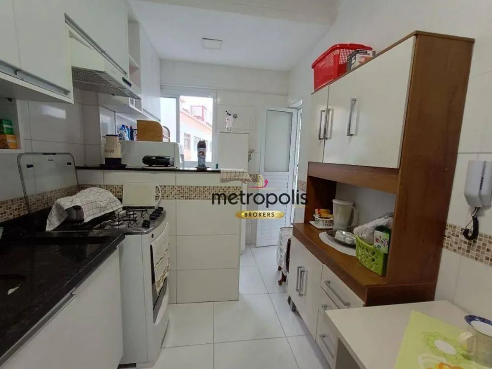 Apartamento, 2 quartos, 91 m² - Foto 13