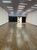 Loja-Salão, 200 m² - Foto 3
