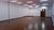 Loja-Salão, 200 m² - Foto 1